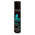 Utah Collagen 300 ml Saç Kremi