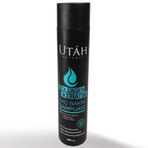 Utah Collagen Keratin 300 ml Şampuan