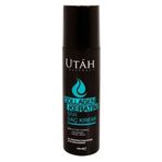 Utah Collagen Sıvı 250 ml Saç Kremi