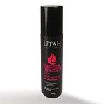 Utah Keratin 250 ml Saç Kremi