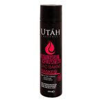 Utah Keratin 250 ml Saç Maskesi
