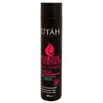 Utah Keratin 300 ml Saç Kremi
