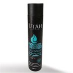 Utah Keratin 300 ml Şampuan