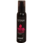 Utah Keratin Saç Serumu 125 ml
