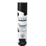 Utah Milk Shake 300 ml Şampuan