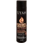 Utah Natural Collagen Keratin 250 ml Saç Bakım Maskesi