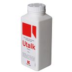 Utalk 8699512300023 100 gr Pudra