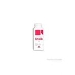 Utalk Pudra 100 Gr X 5 Adet
