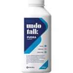 Utalk UNDO TALK PUDRA 100 GR