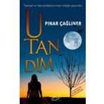 Utandım - Pınar Çağlıner