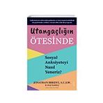 Utangaçlığın Ötesinde Sola Unitas