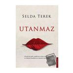 Utanmaz - Selda Terek