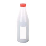 Utax 1 kg CD1018 Fotokopi Toner Tozu