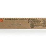Utax 1T02S50UT0 7500 Sayfa Black Toner Kartuşu