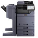 Utax 2508Cİ MFP A3 Renkli Yazıcı
