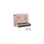 Utax 3060İ Muadil Toner