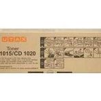Utax CD 1015 Toner