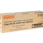Utax CD 1016 Toner