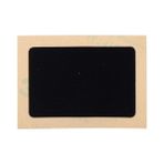 Utax CD-5025 Toner Chip CD5030-DC6025-DC6030-256İ-306İ