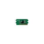 Utax CD 5035İ Toner Chip P5030-6035