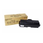 Utax Cd 5130 Xxl Tadler 6230 Xxl Japon Muadil Toner