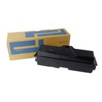 Utax Cd 5135 5235 T Adler Dc 3135 Japon Muadil Toner