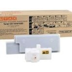 Utax CD1015 Fotokopi Toner