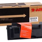 Utax CD1018 Fotokopi Toner