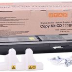 Utax CD1118 Fotokopi Toner