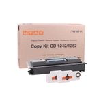 Utax CD1242 Fotokopi Toner