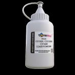 Utax CD1325 CD1330 CD1440 Muadil Toner Tozu