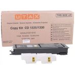 Utax CD1430/613010110 Orjinal Fotokopi Toner