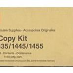 Utax CD1435 Fotokopi Toner