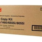 Utax CD1465 Fotokopi Toner