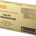 Utax CD5025 Fotokopi Toner