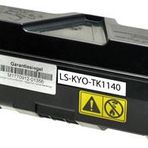 Utax CD5135 Muadil Toner