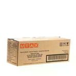 Utax CDC-1726 Mavi Orijinal Toner
