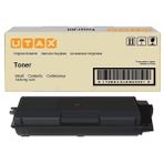 Utax CDC-1755 655510111 Mavi Orjinal Toner