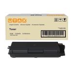 Utax CDC-1755 655510114 Kırmızı Orjinal Toner