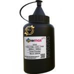 Utax CDC-1930 CDC-1935 Siyah Muadil Toner Tozu