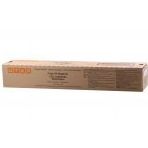 Utax CDC-5520 Kırmızı Fotokopi Toner