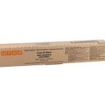 Utax CDC-5520 Mavi Fotokopi Toner