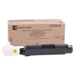 Utax CDC-5526 Siyah Muadil Toner
