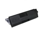 Utax CDC1626.1726.5526.CLP3726.P2660 Siyah 7000 Sayfa Muadil Toner