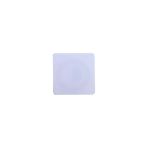 Utax CDC1626-1726 Kırmızı Toner Chip