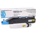 Utax CDC1725 CDC1730 Mavi Muadil Toner