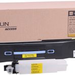 Utax CDC1725 Sarı Fotokopi Toner