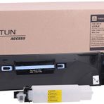 Utax CDC1725 Siyah Fotokopi Toner
