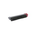 Utax CDC1726 CDC1626 CDC5526 CDC5626 PC2660 PC2665 CLP3726 Kırmızı Muadil Toner