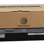 Utax CDC5520 Mavi Muadil Toner